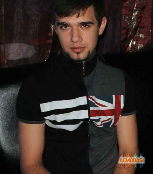 Дмитрий  Суровикин фото №433433. Загружено 23 Июня 2013