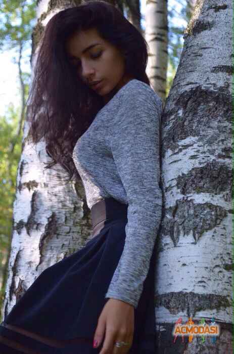 Светлана  Романенко фото №1108922. Загружено 11 Ноября 2016