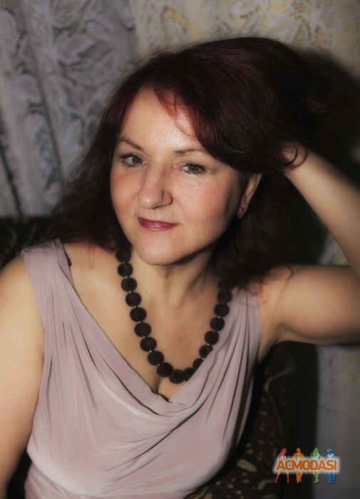 Татьяна  Гончаренко. фото №478931. Загружено 27 Августа 2013