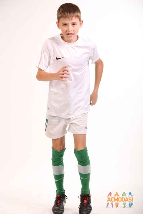 Валерий  Иванов фото №493654. Загружено 17 Сентября 2013