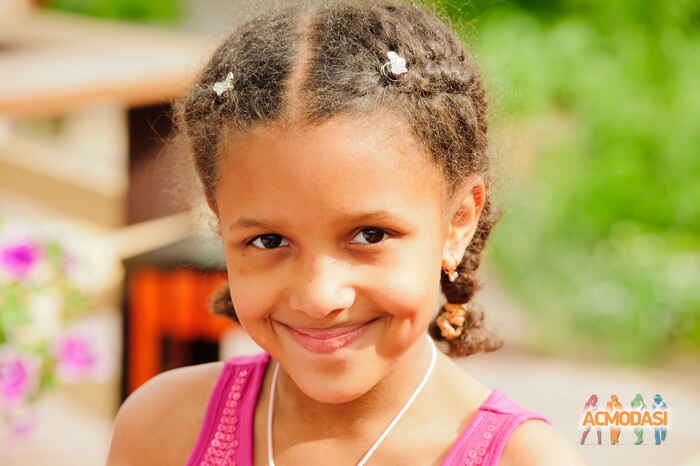 Дженифер  Плангеу фото №496978. Загружено 23 Сентября 2013