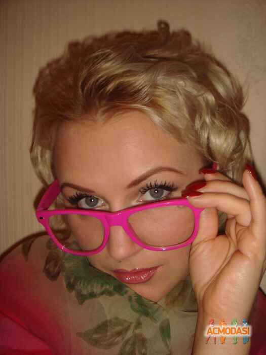 Ирина Викторовна Петренко фото №585720. Загружено 31 Января 2014