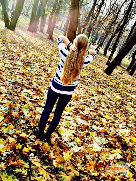 Vladislava  Gavenko фото №544335. Загружено 30 Ноября 2013