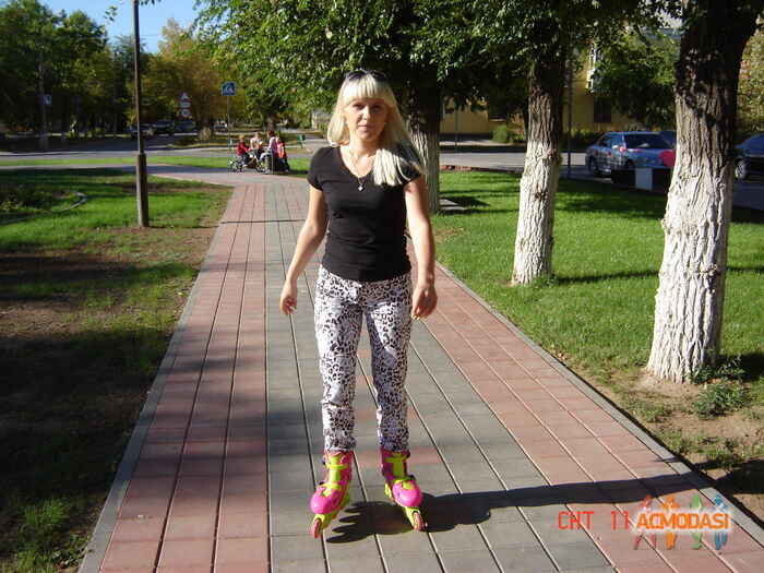 Светлана Александровна Васько фото №37397. Загружено 13 Мая 2011