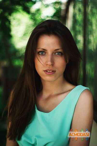 Владислава  Рудяшко фото №582295. Загружено 28 Января 2014