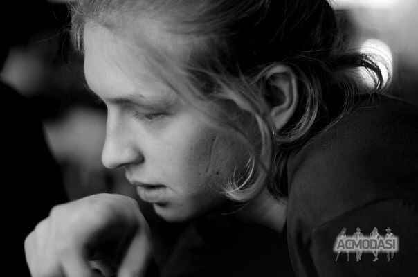 Роман Александрович Григорьев фото №652109. Загружено 13 Мая 2014