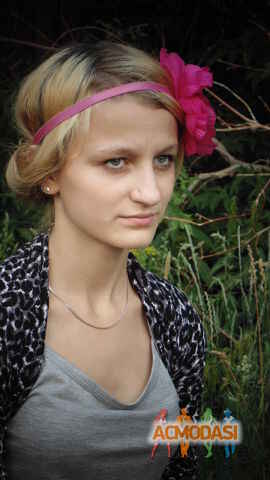 Анастасия  Халимова фото №677765. Загружено 25 Июня 2014