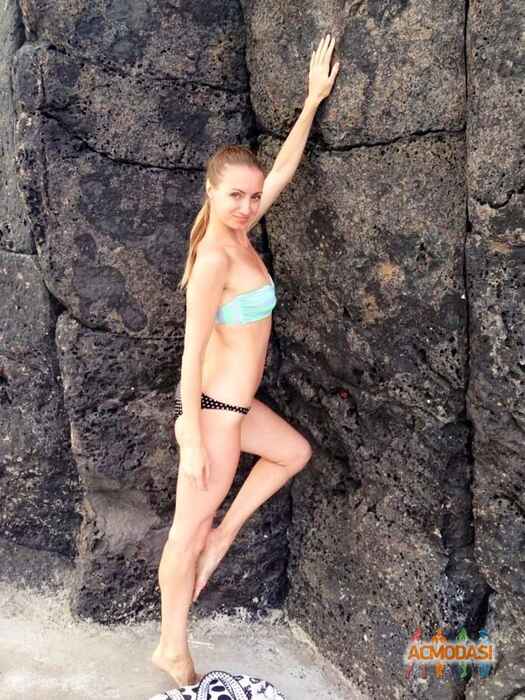 Валентина Михайловна Горбунова фото №714401. Загружено 21 Августа 2014