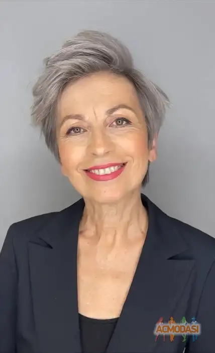 Елена  Корнеева фото №1947203. Загружено 12 Февраля 2026