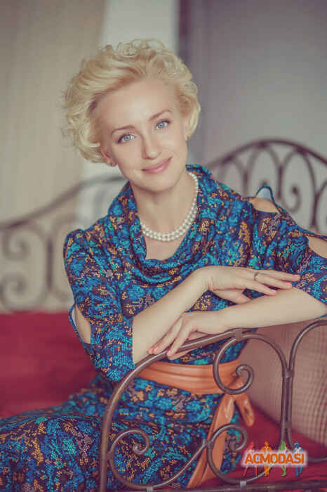 Нина Владимировна Басина фото №802475. Загружено 14 Января 2015