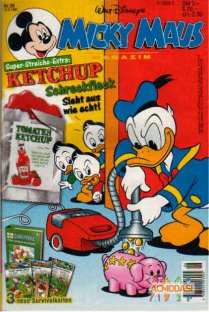 Роман   фото №877506. Загружено 23 Июня 2015