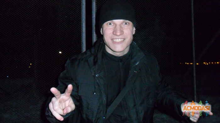 Вячеслав Николаевич Балахонов фото №857890. Загружено 06 Мая 2015