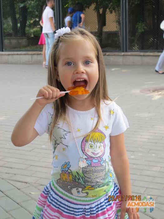 Вероника Станиславовна Карпачева фото №894762. Загружено 28 Июля 2015