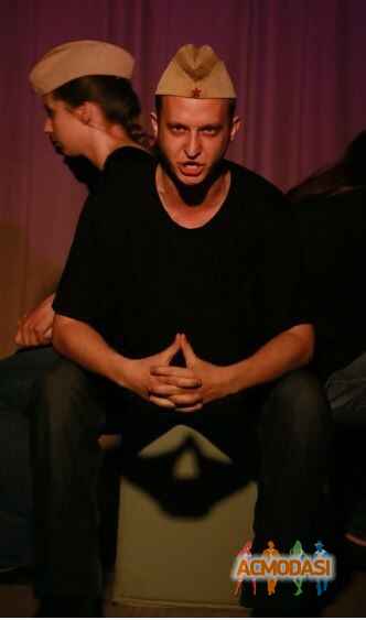 Денис  Шумилкин фото №896509. Загружено 31 Июля 2015