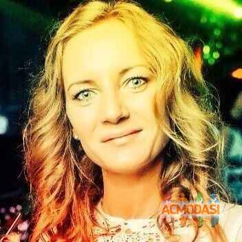 Кристина  Огурцова фото №900378. Загружено 06 Августа 2015