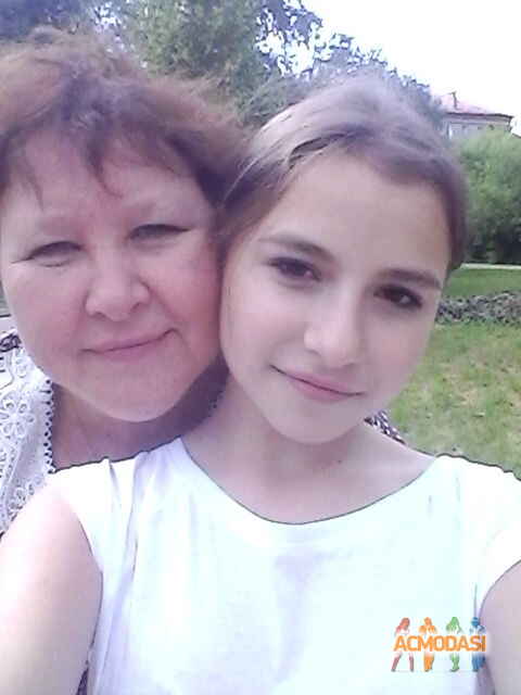 Ирина  Владимировна фото №912270. Загружено 26 Августа 2015