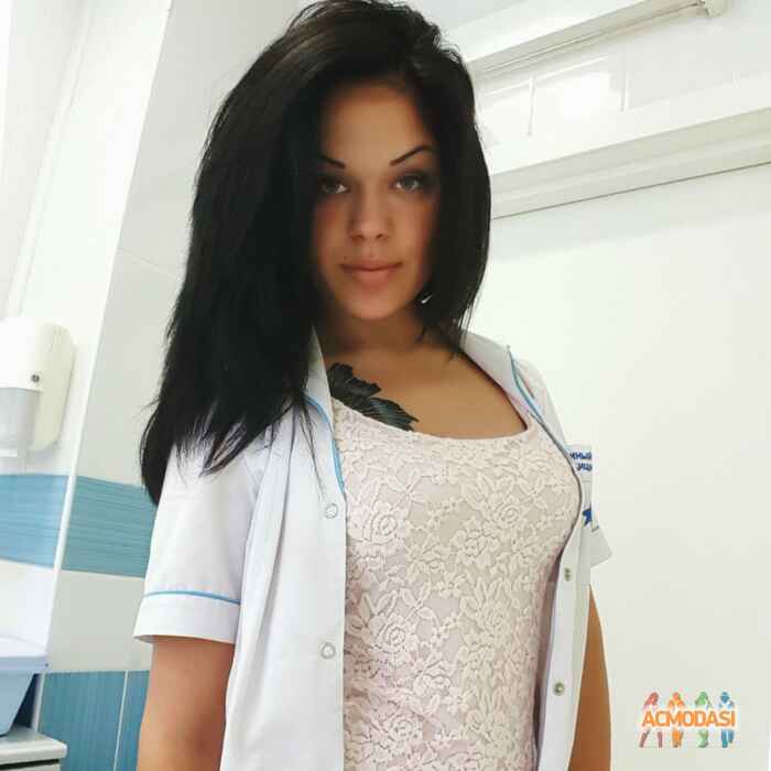 Оля  Райкконен фото №913109. Загружено 28 Августа 2015