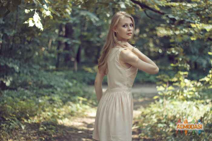 Маргарита Руслановна Хаданович фото №927973. Загружено 28 Сентября 2015
