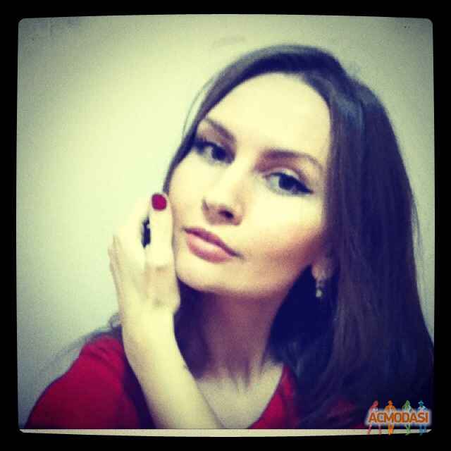 Лия  Ковальчук фото №319475. Загружено 05 Января 2013