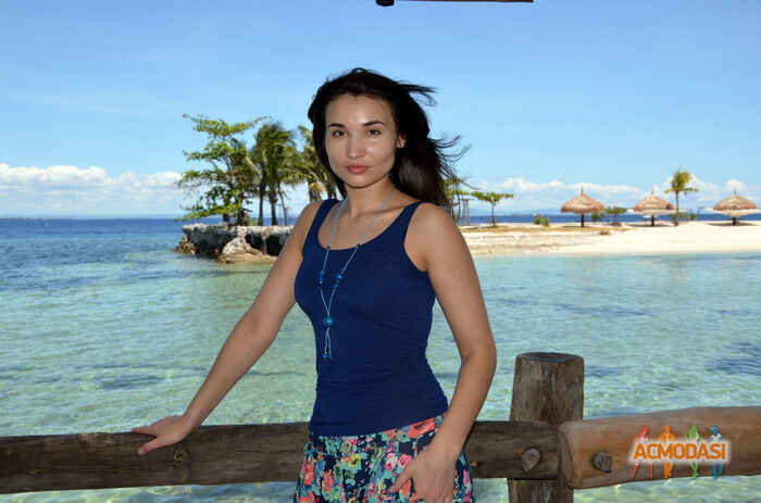 Vera  L******* фото №940189. Загружено 17 Октября 2015