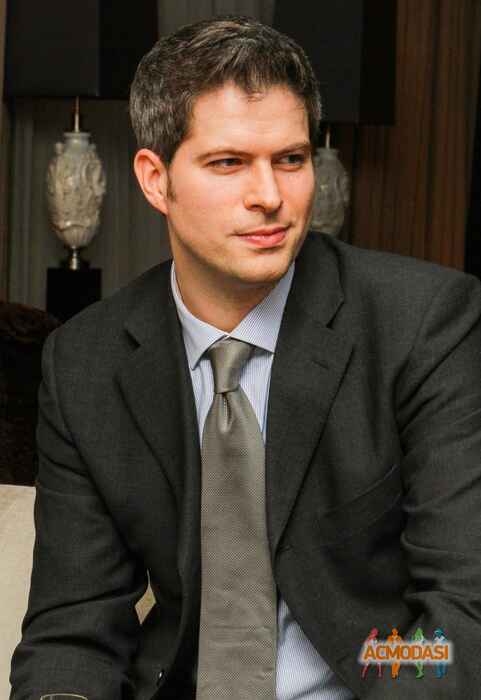 Alex   фото №948180. Загружено 02 Ноября 2015