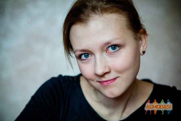 Анастасия Борисовна Мунина фото №950065. Загружено 05 Ноября 2015