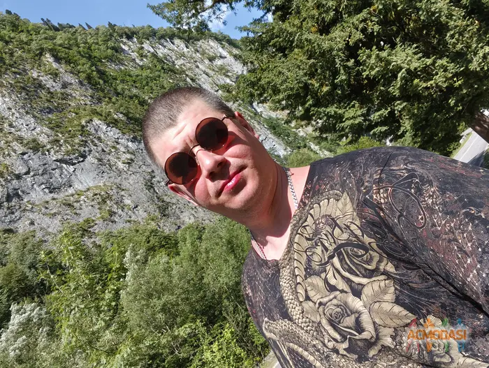 Сергей Владимирович Лукин фото №1932052. Загружено 22 Июля 2025