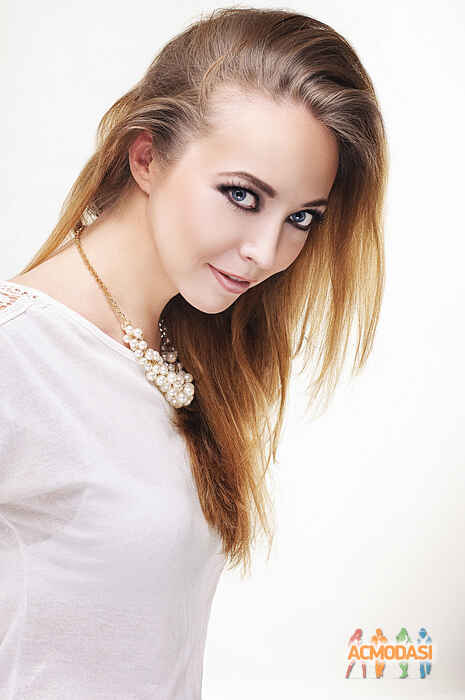 Мария Викторовна Сафонова фото №1027102. Загружено 19 Апреля 2016