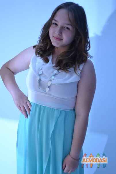 Оля Олександрівна Рожук фото №1051618. Загружено 27 Июня 2016