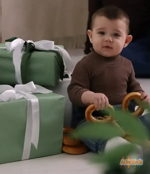 Арт&euml;м Андреевич Калюжный фото №1947842. Загружено 20 Февраля 2026