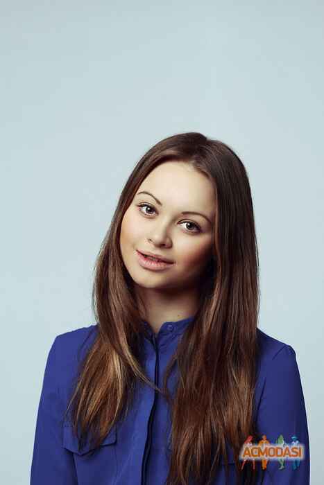 Dana  Горбунова фото №1108802. Загружено 10 Ноября 2016