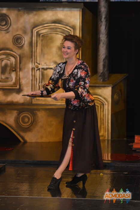 Ирина Владимировна Бусыгина фото №1194219. Загружено 24 Июня 2017