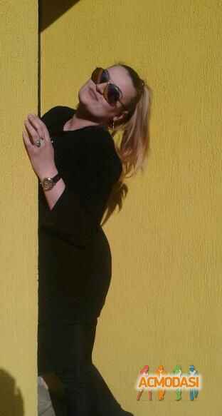 Виктория Александровна Руденко фото №1277828. Загружено 24 Января 2018