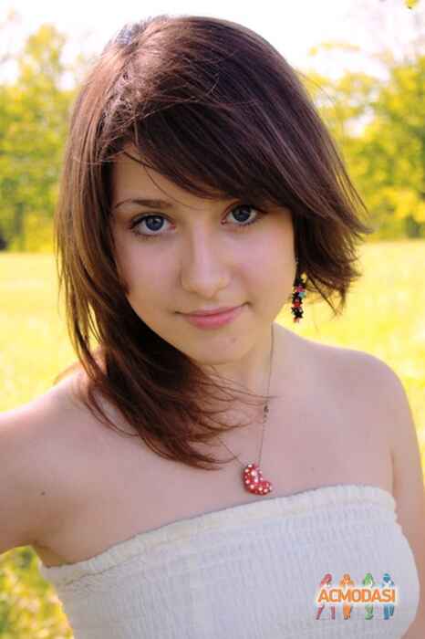 Надежда Николаевна Отлячкина фото №100097. Загружено 06 Ноября 2011