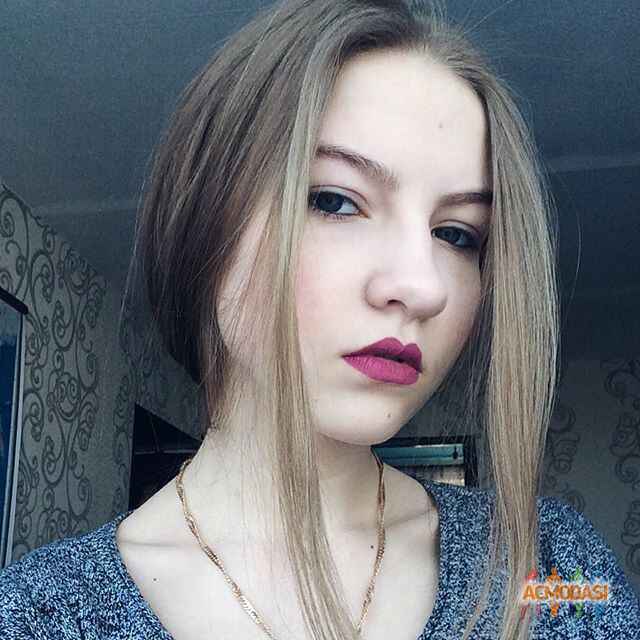 Анжела Николаевна Лабута фото №1323690. Загружено 21 Мая 2018