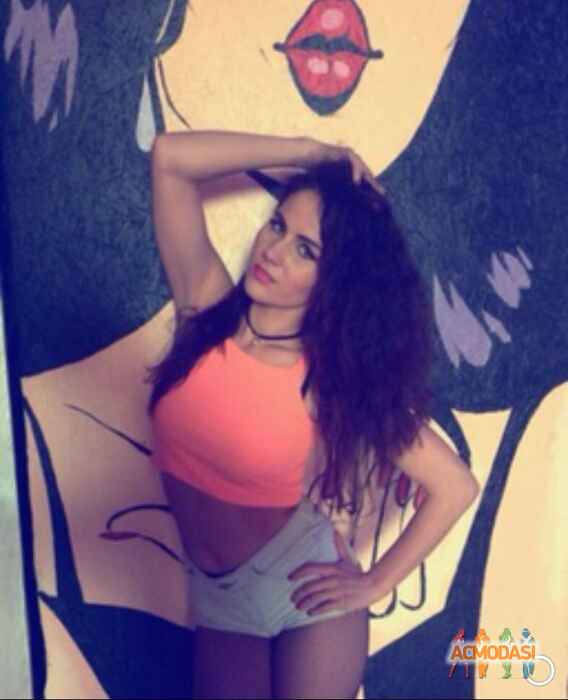 Екатерина Владимировна Марченко фото №1383403. Загружено 15 Октября 2018