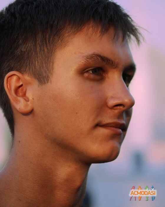 Максим Дмитриевич Евсеев фото №1398463. Загружено 28 Ноября 2018