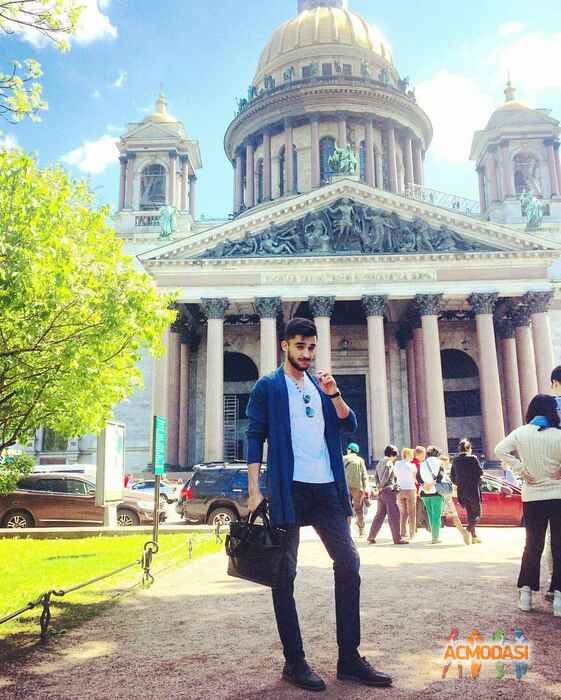 Идрис  Абдуллаев фото №1406068. Загружено 23 Декабря 2018