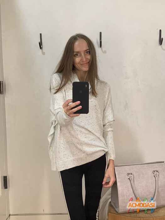 Екатерина   фото №1410486. Загружено 10 Января 2019