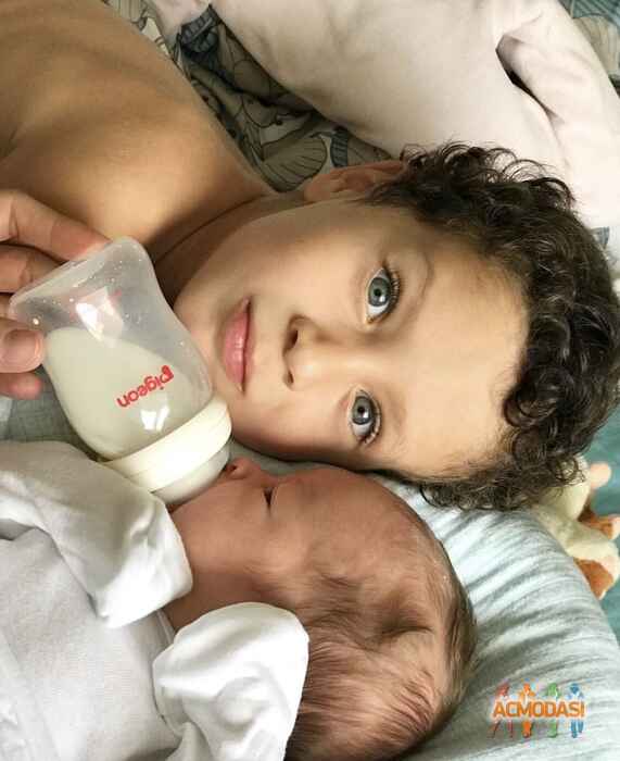 Артемий Александрович Хасанов фото №1446046. Загружено 12 Апреля 2019