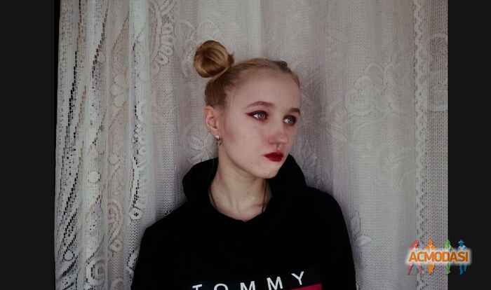Елизавета Константинова Сивкова фото №1440652. Загружено 30 Марта 2019