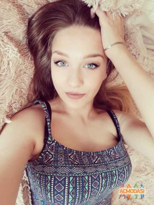 Ирина Александровна Сподарева фото №1455457. Загружено 09 Мая 2019