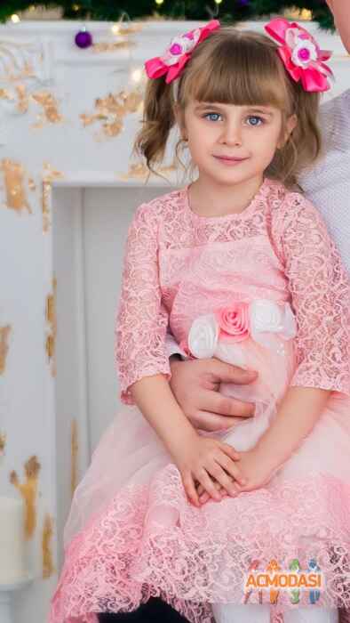 Эленика  Угрюмова фото №1472811. Загружено 13 Июня 2019