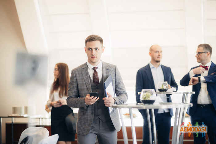 Владимир Сергеевич Кобзев фото №1516544. Загружено 25 Сентября 2019