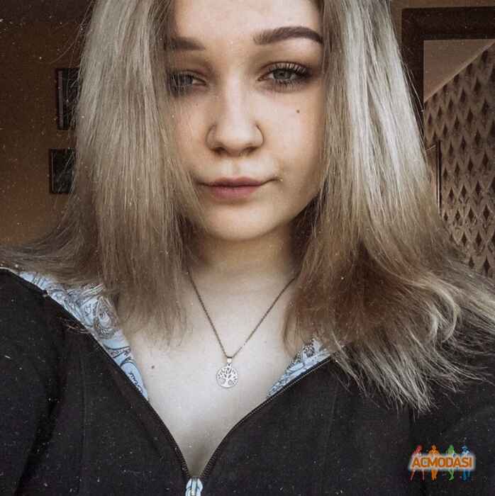 Светлана Михайловна Кузьмина фото №1551135. Загружено 17 Декабря 2019