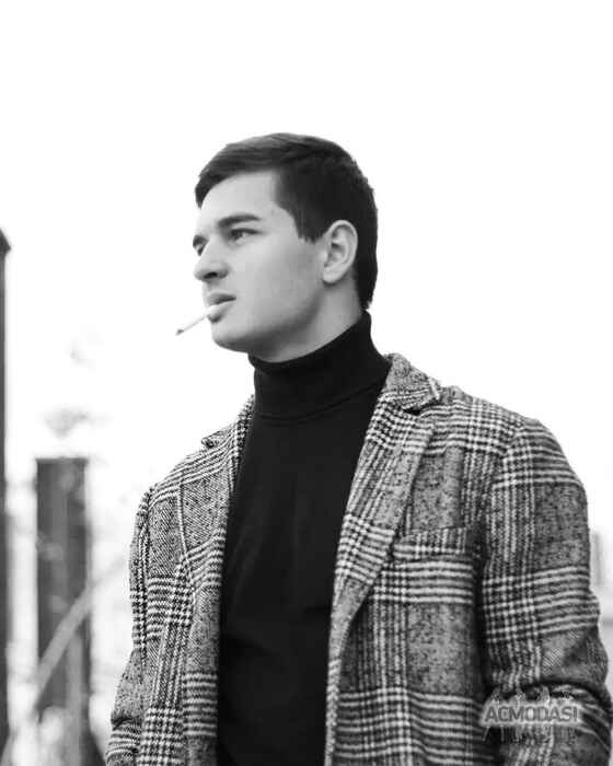 Георгий Давидович Намичеишвили фото №1552954. Загружено 23 Декабря 2019