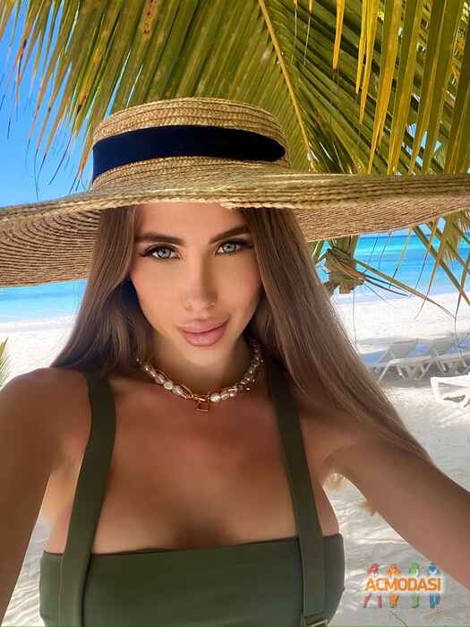 Екатерина Львовна Базыгина фото №1590830. Загружено 10 Апреля 2020