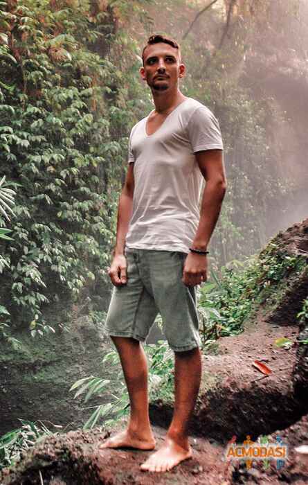 Юрий  Asafev фото №1622302. Загружено 24 Июля 2020