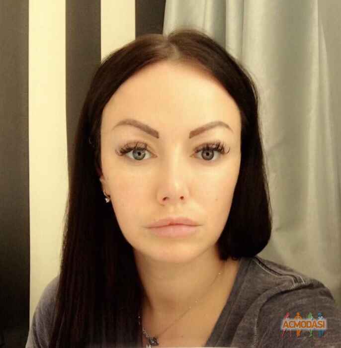 Марина Юрьевна Солнышенко фото №1654981. Загружено 09 Ноября 2020