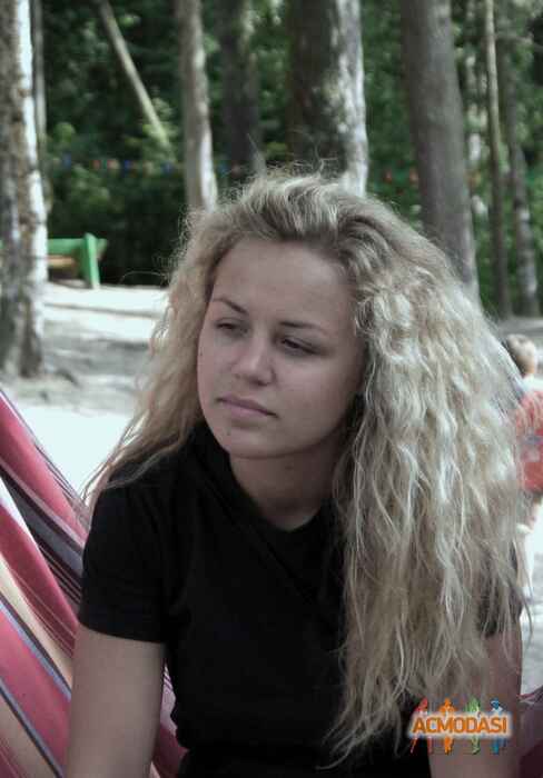 Екатерина Сергеевна Родионова фото №132754. Загружено 18 Января 2012